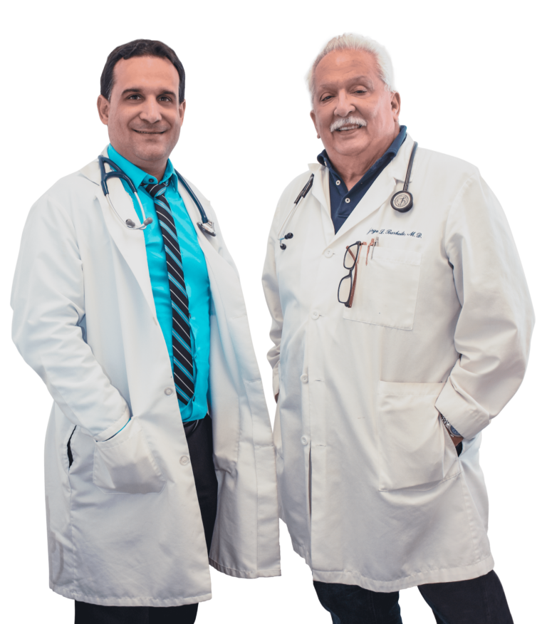 DRS PAIR (1)